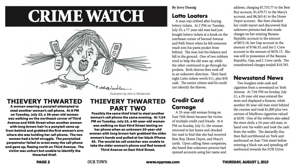 ourtown-crime-report-2013-08-01