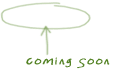 soon